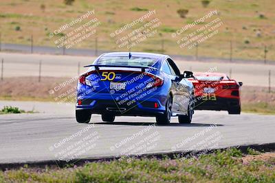 media/Mar-16-2024-Speed Ventures (Sat) [[b18ee68d62]]/Purple Group/Session 1/Turn 13/